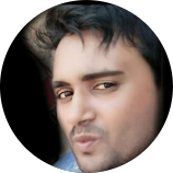 Asela Madushanka